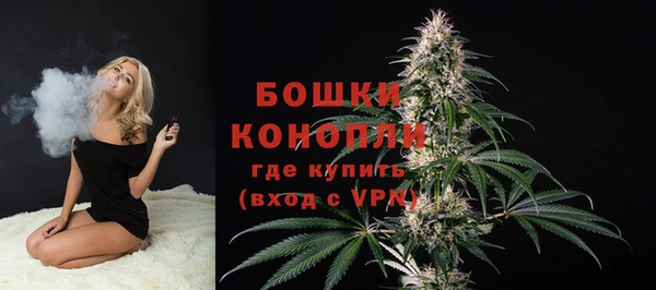 мескалин Пестово
