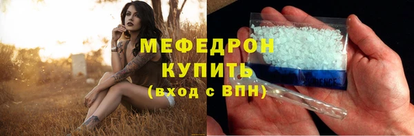 МДПВ Пересвет