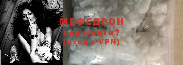 МДПВ Пересвет