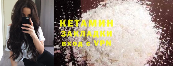 индика Богданович